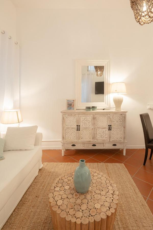 Campo Home Love And Terrace 11 Guests Roma Exterior foto